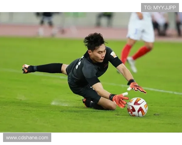 梅州客家队强势迎战，誓夺胜利重返巅峰之路