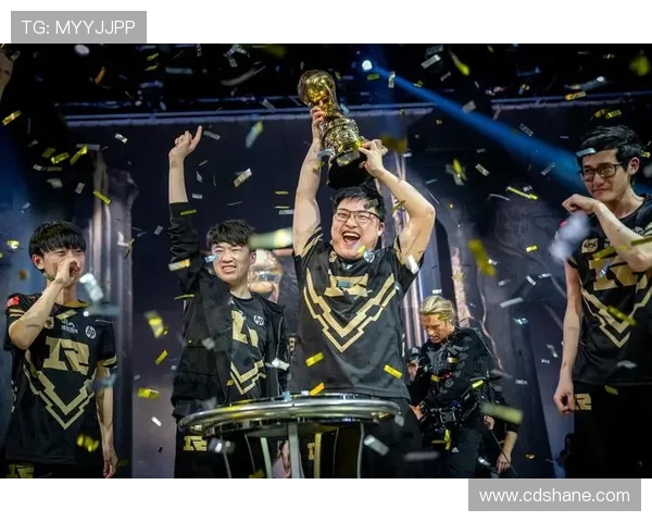 DOTA2热点分析：深入探讨RNG战队的防守策略与战术布局