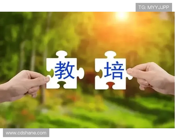 专访张娜：探索飞盘运动背后的成功秘诀与发展之路