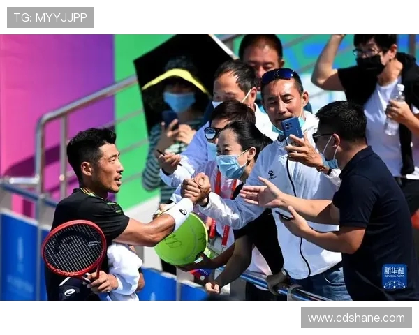 北京网球队实力引发热议球迷观点各异谁能称王