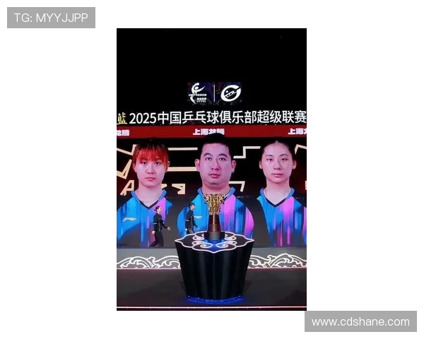 南京乒乓球队在联合会杯积分榜上以52分稳居第一名展现强劲实力