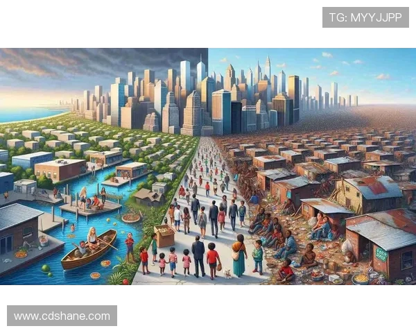 南京滑板队近期状态深度对比与分析揭示团队潜力与挑战