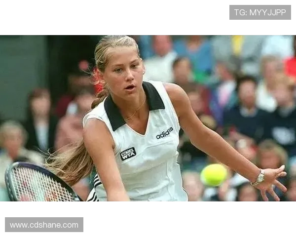 对话刘伟：回顾网球生涯的辉煌与挑战与未来展望