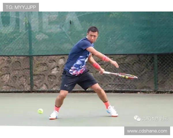 广州网球队技术分析与提升策略探讨聚焦于未来发展方向与训练方法