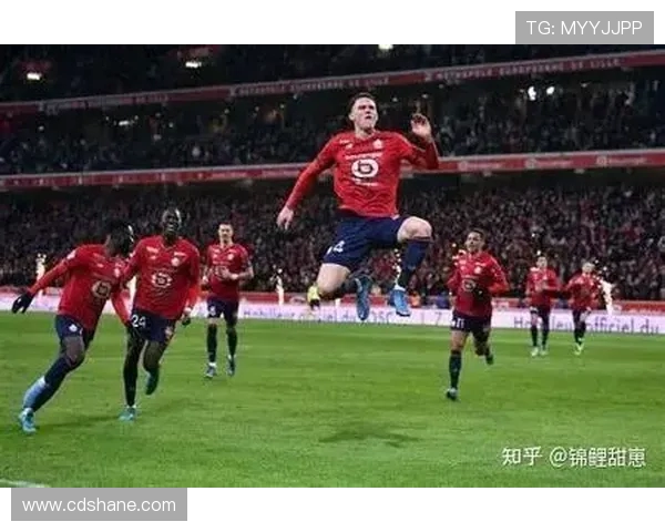 广州足球队防守策略深度解析及其对比赛的影响分析