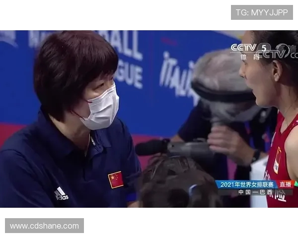 排球技术排名：成都排球队创新高