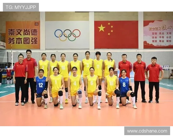 杭州排球队在排球速度排行榜中荣获第三名展现实力与潜力