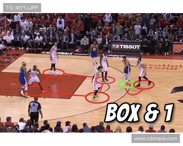 杭州滑板队的防守策略与失误分析探讨滑板运动的未来发展