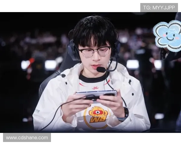 北京WB再掀王者荣耀热潮年轻战队引领电竞新风尚