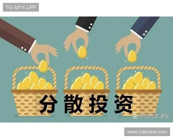 俞长栋：从科学家到企业家的转型之路与创新思维探索