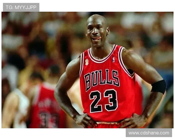 卡姆雷迪什的篮球之路：从天赋少年到NBA明星的成长历程