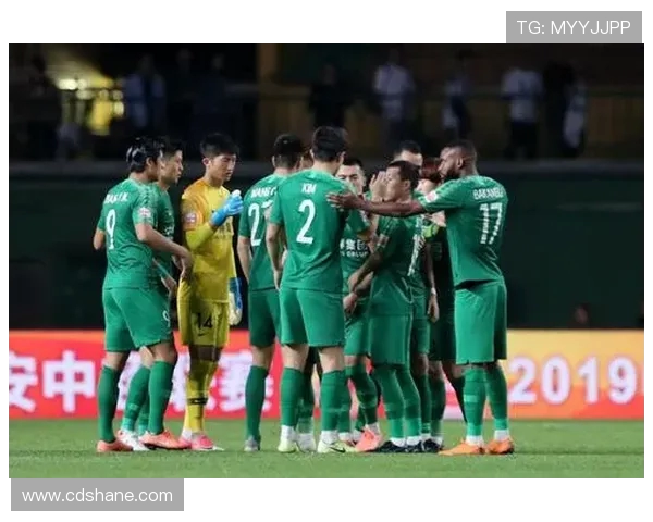 国安与卓尔精彩对决视频集锦回顾全场精彩瞬间与精彩进球分析