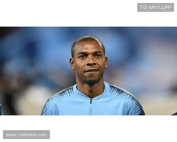 埃弗顿对曼城比赛直播信息及观看方式详解