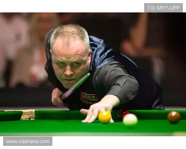 威尔逊与艾伦巅峰对决谁将赢得这场精彩的较量