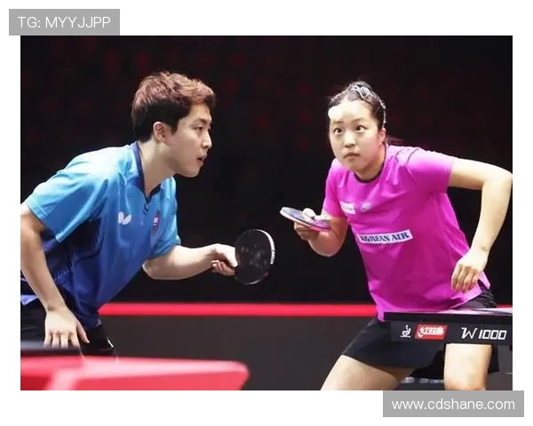 尼日利亚与中国激战回顾双方精彩表现引发热议