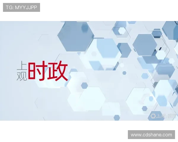 崔永熙：在时代变革中探索自我与社会的深刻联系与反思