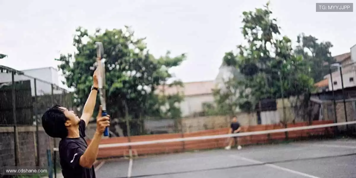 装备你的运动人生！🎯